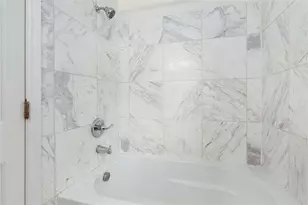 1284 Piedmont Ave NE, Atlanta, GA 30309 - Photo 14