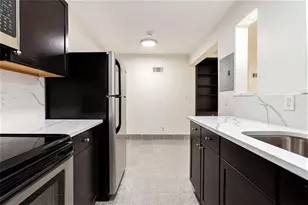 1284 Piedmont Ave NE, Atlanta, GA 30309 - Photo 10