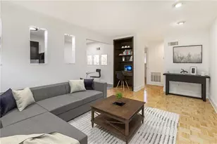1284 Piedmont Ave NE, Atlanta, GA 30309 - Photo 2