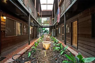 1284 Piedmont Ave NE, Atlanta, GA 30309 - Photo 18