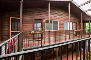 1284 Piedmont Ave NE, Atlanta, GA 30309 - Photo 20