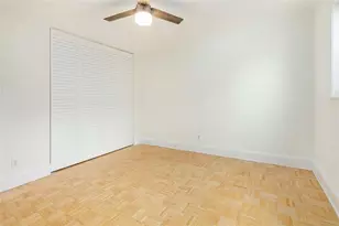1284 Piedmont Ave NE, Atlanta, GA 30309 - Photo 12