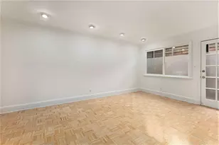 1284 Piedmont Ave NE, Atlanta, GA 30309 - Photo 2