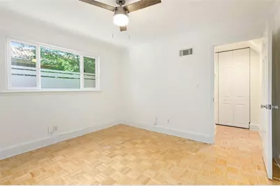 1284 Piedmont Avenue NE #2, Atlanta, GA 30309 - Photo 10
