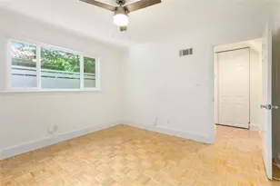 1284 Piedmont Ave NE, Atlanta, GA 30309 - Photo 10