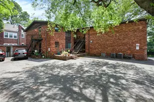 1284 Piedmont Ave NE, Atlanta, GA 30309 - Photo 16