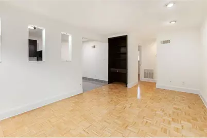 1284 Piedmont Avenue NE #2, Atlanta, GA 30309 - Photo 4