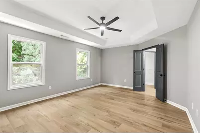 5425 Cascade Ridge SW, Atlanta, GA 30336 - Photo 18