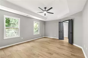 5425 Cascade Ridge SW, Atlanta, GA 30336 - Photo 18