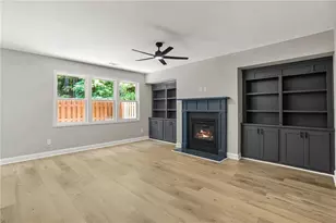 5425 Cascade Ridge SW, Atlanta, GA 30336 - Photo 4