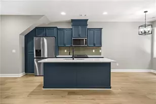 5425 Cascade Ridge SW, Atlanta, GA 30336 - Photo 10