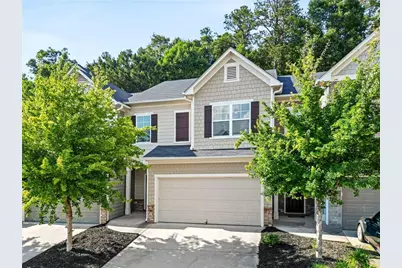 5425 Cascade Ridge SW, Atlanta, GA 30336 - Photo 2