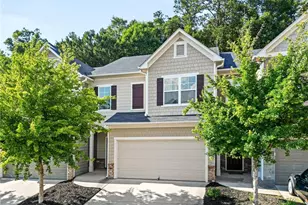 5425 Cascade Ridge SW, Atlanta, GA 30336 - Photo 2