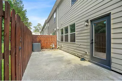 5425 Cascade Ridge SW, Atlanta, GA 30336 - Photo 28