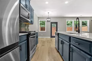 5425 Cascade Ridge SW, Atlanta, GA 30336 - Photo 12