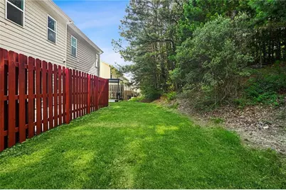 5425 Cascade Ridge SW, Atlanta, GA 30336 - Photo 30