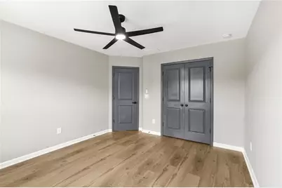 5425 Cascade Ridge SW, Atlanta, GA 30336 - Photo 24