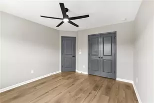 5425 Cascade Ridge SW, Atlanta, GA 30336 - Photo 24
