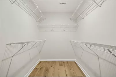 5425 Cascade Ridge SW, Atlanta, GA 30336 - Photo 22