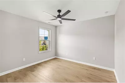 5425 Cascade Ridge SW, Atlanta, GA 30336 - Photo 26