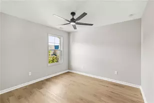 5425 Cascade Ridge SW, Atlanta, GA 30336 - Photo 26