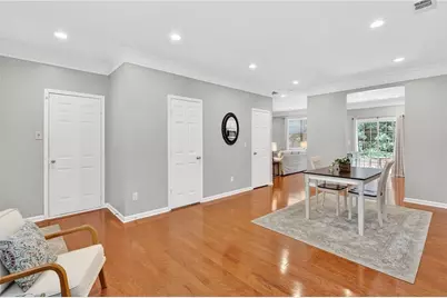 559 Windstone Trail, Alpharetta, GA 30004 - Photo 6