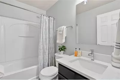 559 Windstone Trail, Alpharetta, GA 30004 - Photo 26