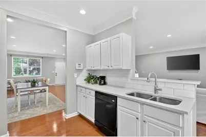 559 Windstone Trail, Alpharetta, GA 30004 - Photo 12