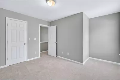 559 Windstone Trail, Alpharetta, GA 30004 - Photo 28