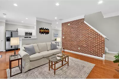 559 Windstone Trail, Alpharetta, GA 30004 - Photo 8