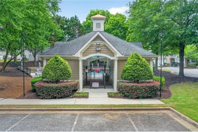 559 Windstone Trail, Alpharetta, GA 30004 - Photo 34