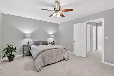 559 Windstone Trail, Alpharetta, GA 30004 - Photo 18