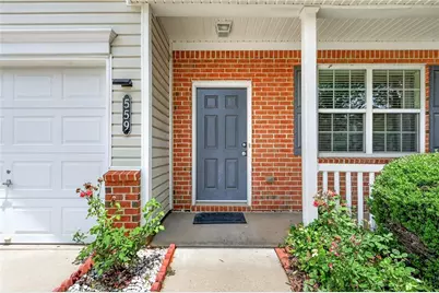559 Windstone Trail, Alpharetta, GA 30004 - Photo 2