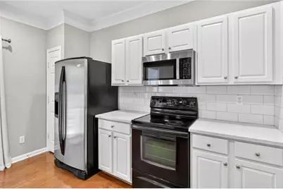 559 Windstone Trail, Alpharetta, GA 30004 - Photo 14