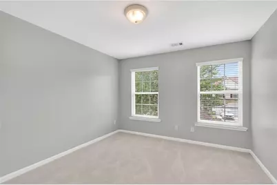 559 Windstone Trail, Alpharetta, GA 30004 - Photo 24