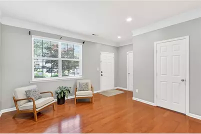 559 Windstone Trail, Alpharetta, GA 30004 - Photo 4