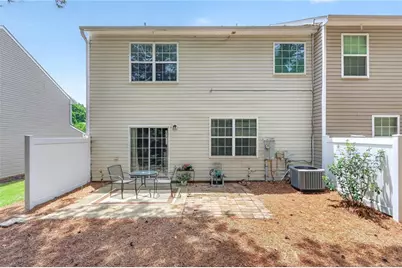 559 Windstone Trail, Alpharetta, GA 30004 - Photo 32