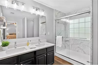 559 Windstone Trail, Alpharetta, GA 30004 - Photo 20