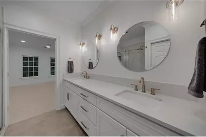 5415 Northland Drive NE #308, Atlanta, GA 30342 - Photo 20