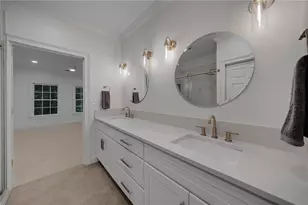 5415 Northland Dr NE, Atlanta, GA 30342 - Photo 20