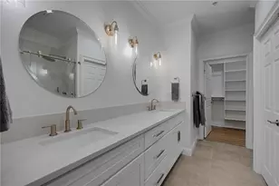 5415 Northland Dr NE, Atlanta, GA 30342 - Photo 22
