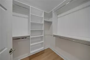 5415 Northland Dr NE, Atlanta, GA 30342 - Photo 26