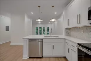 5415 Northland Dr NE, Atlanta, GA 30342 - Photo 8