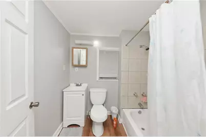 4860 Delano Road, Atlanta, GA 30349 - Photo 6