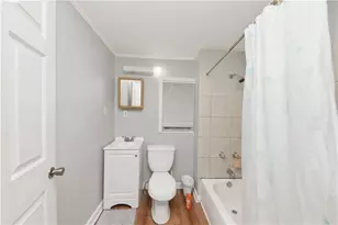 4860 Delano Rd, Atlanta, GA 30349 - Photo 6