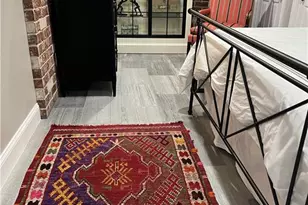 2523 Sharondale Dr NE, Atlanta, GA 30305 - Photo 6
