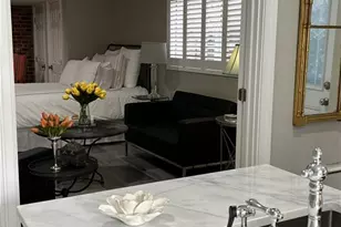 2523 Sharondale Dr NE, Atlanta, GA 30305 - Photo 2