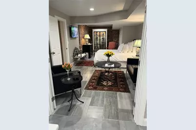 2523 Sharondale Drive NE, Atlanta, GA 30305 - Photo 4