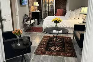2523 Sharondale Dr NE, Atlanta, GA 30305 - Photo 4