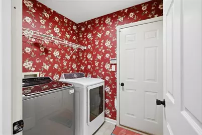 1409 Chardin Drive, Marietta, GA 30062 - Photo 14